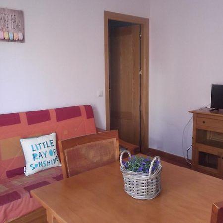 Apartamento Prado La Solana エクステリア 写真
